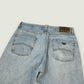 Armani Vintage Jeans (Xl)