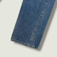 Evisu Vintage Jeans (M)