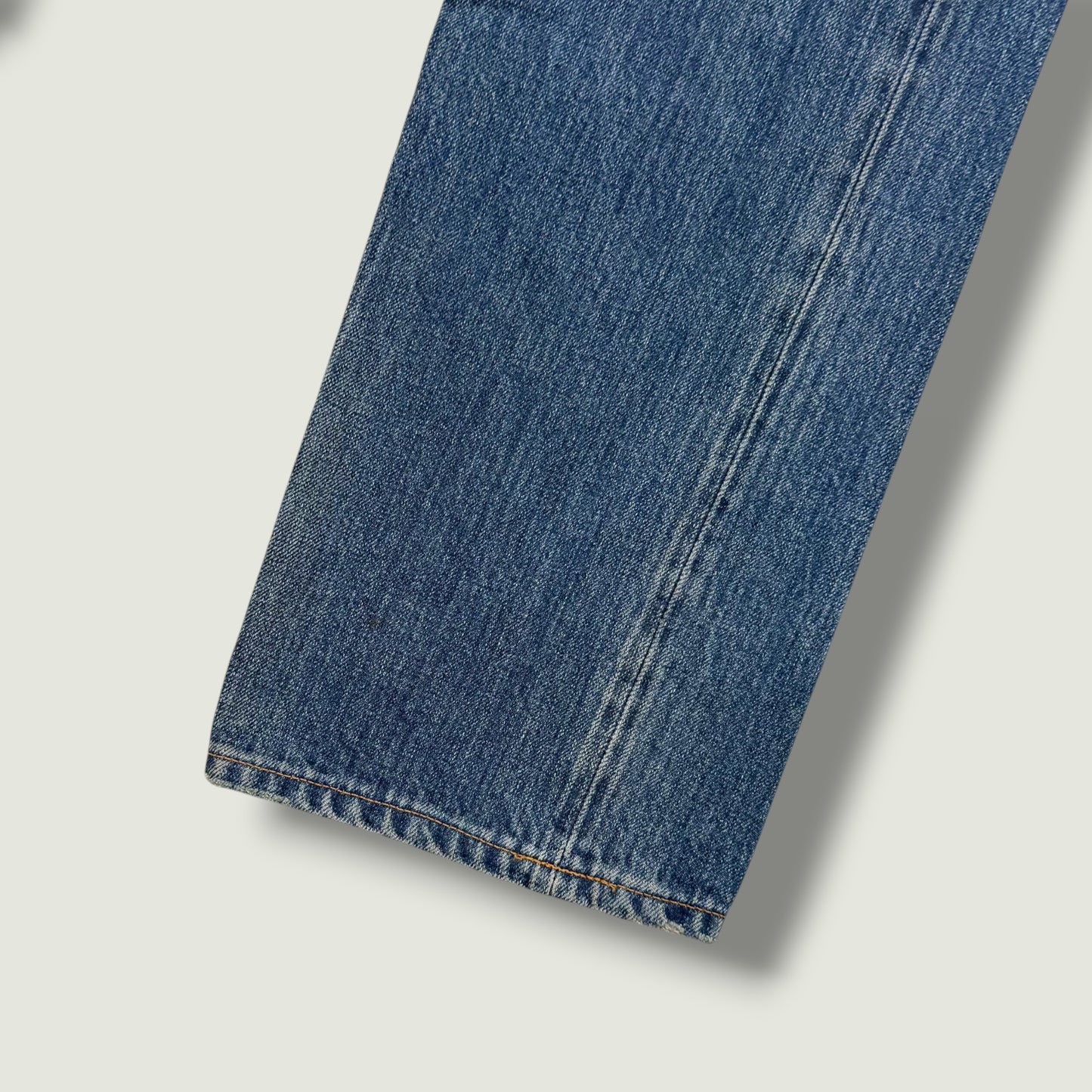Evisu Vintage Jeans (M)