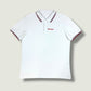 Prada Polo (Xl)