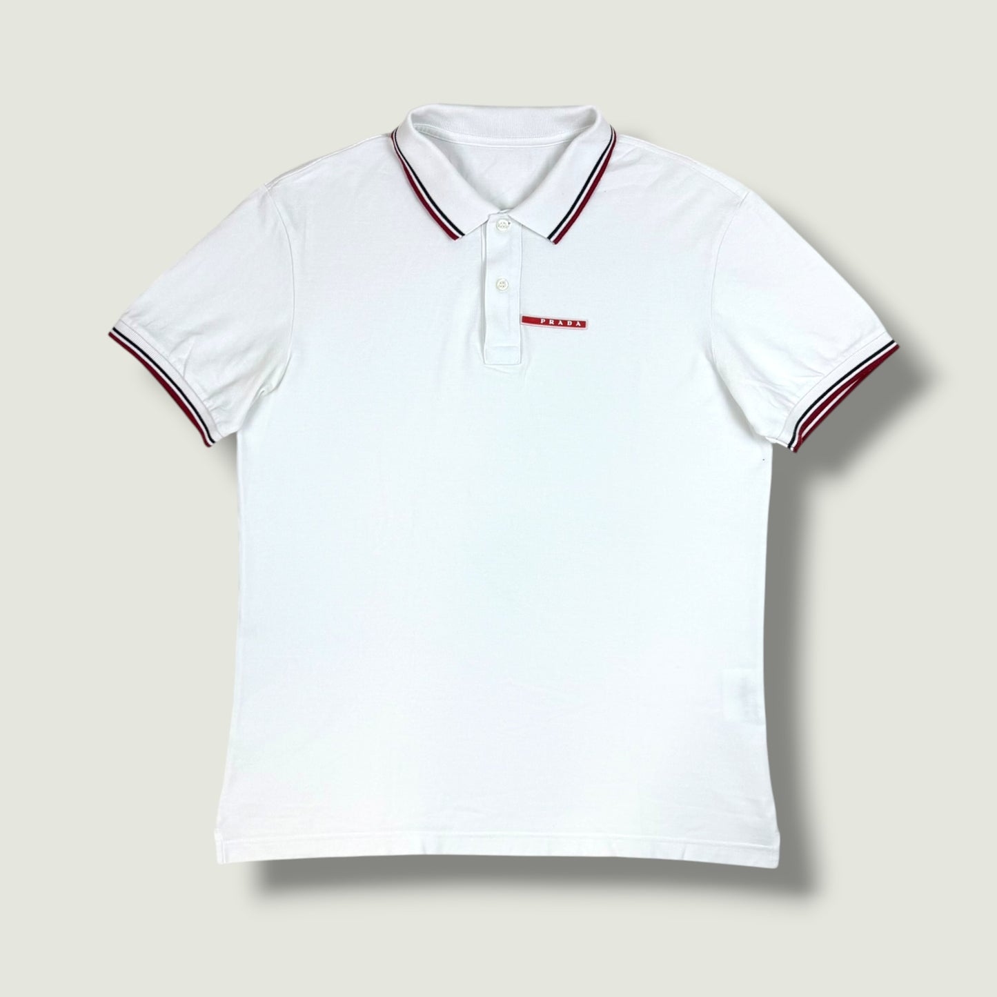 Prada Polo (Xl)