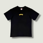 Supreme Grillz T-Shirt (S)