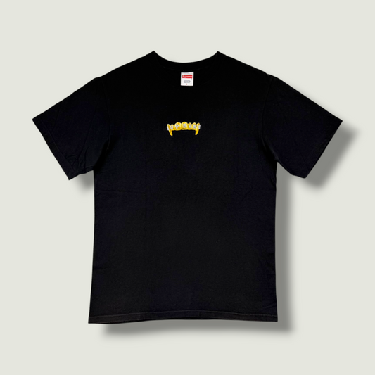 Supreme Grillz T-Shirt (S)