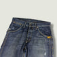 G-Star Vintage Jeans (S)