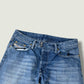 Diesel Vintage Jeans (S)