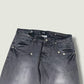 Dolce & Gabbana Vintage Jeans (M)