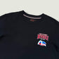 Evisu Vintage T-Shirt (S)