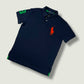 Ralph Lauren Vintage Polo (L)