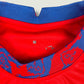 Nike Vintage England Trikot (Xl)