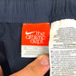 Nike Vintage Trackpants (Xl)