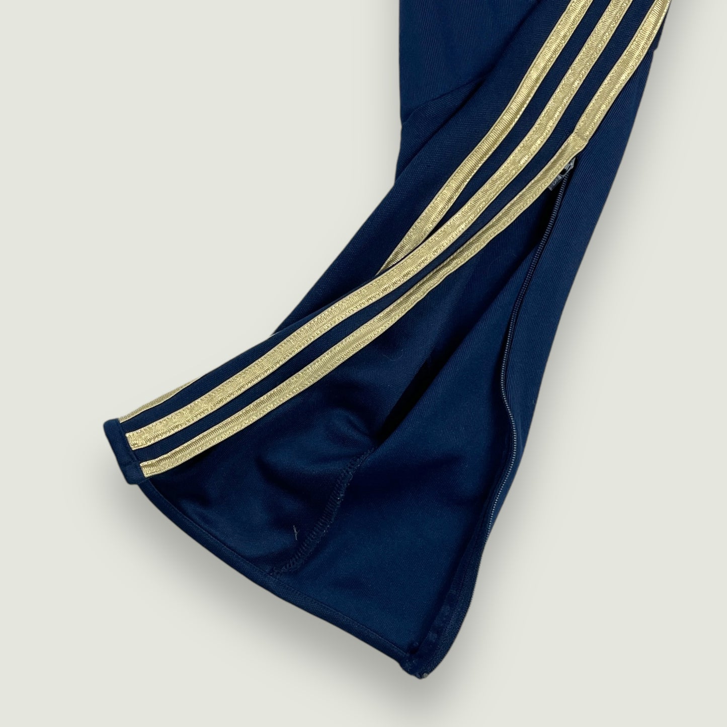 Adidas Vintage Chelsea Trackpants (S)