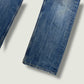 Diesel Vintage Jeans (M)