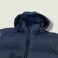 Nike Vintage Weste (S)