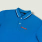 Prada Polo (Xs)