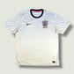 Nike Vintage England Trikot (L)