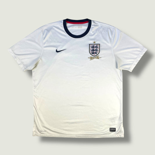 Nike Vintage England Trikot (L)