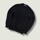 Ralph Lauren Vintage Sweater (S)