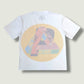 Palace T-Shirt (M)