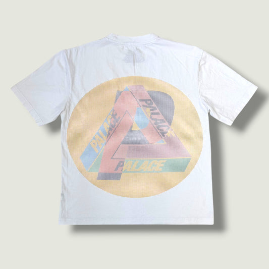Palace T-Shirt (M)