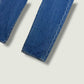 Levi‘s 501 Vintage Jeans (M)