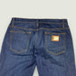 Dolce & Gabbana Vintage Jeans (Xs)