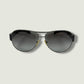 Prada Vintage Sonnenbrille
