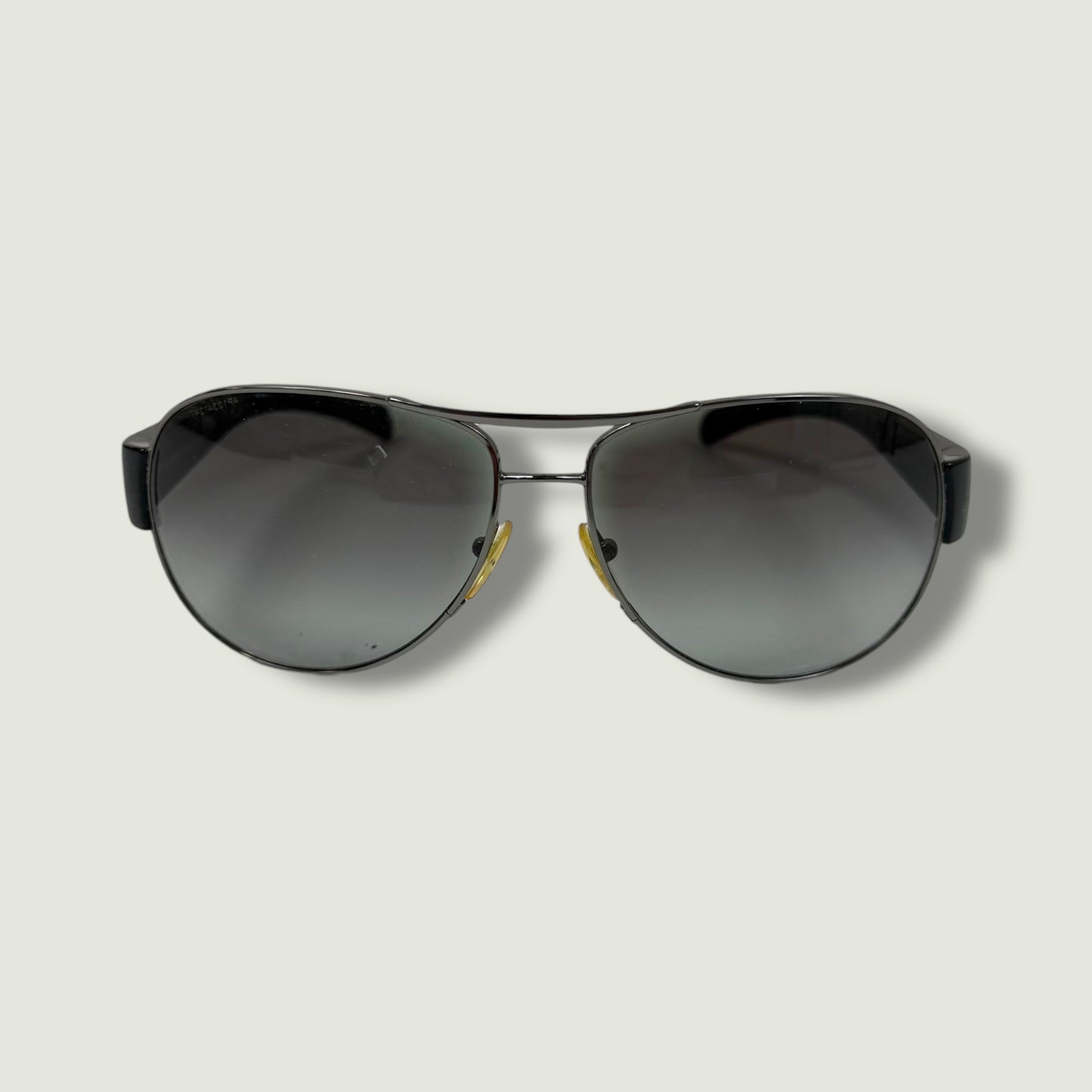Prada Vintage Sonnenbrille