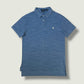 Ralph Lauren Vintage Polo (M)