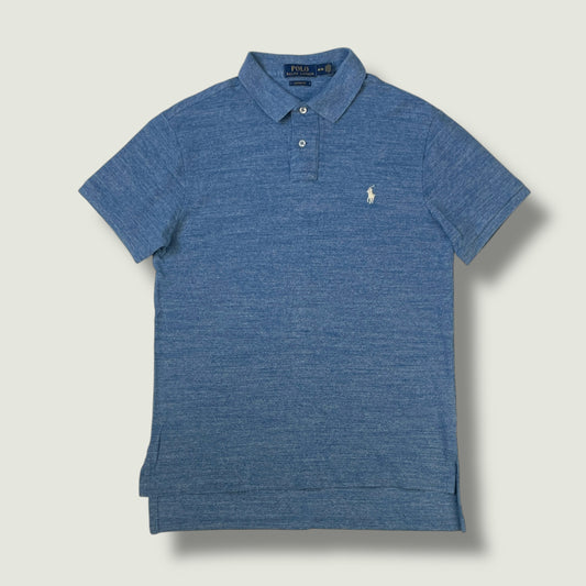 Ralph Lauren Vintage Polo (M)