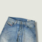 Diesel Vintage Jeans (S)