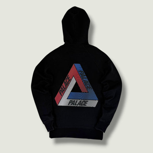 Palace Hoodie (M)