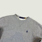 Ralph Lauren Vintage Sweater (M)