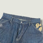 G-Star Vintage Shorts (L)