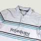 Yves Saint Laurent Polo (M)