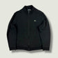 Lacoste Vintage Zipper (L)