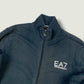 Armani Vintage Zipper (Xl)