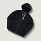 Ralph Lauren Vintage Zipper (S)