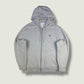Lacoste Vintage Zipper (Xl)