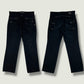 Armani Vintage Jeans (M)