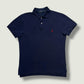Ralph Lauren Vintage Polo (S)