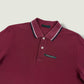 Prada Polo (M)