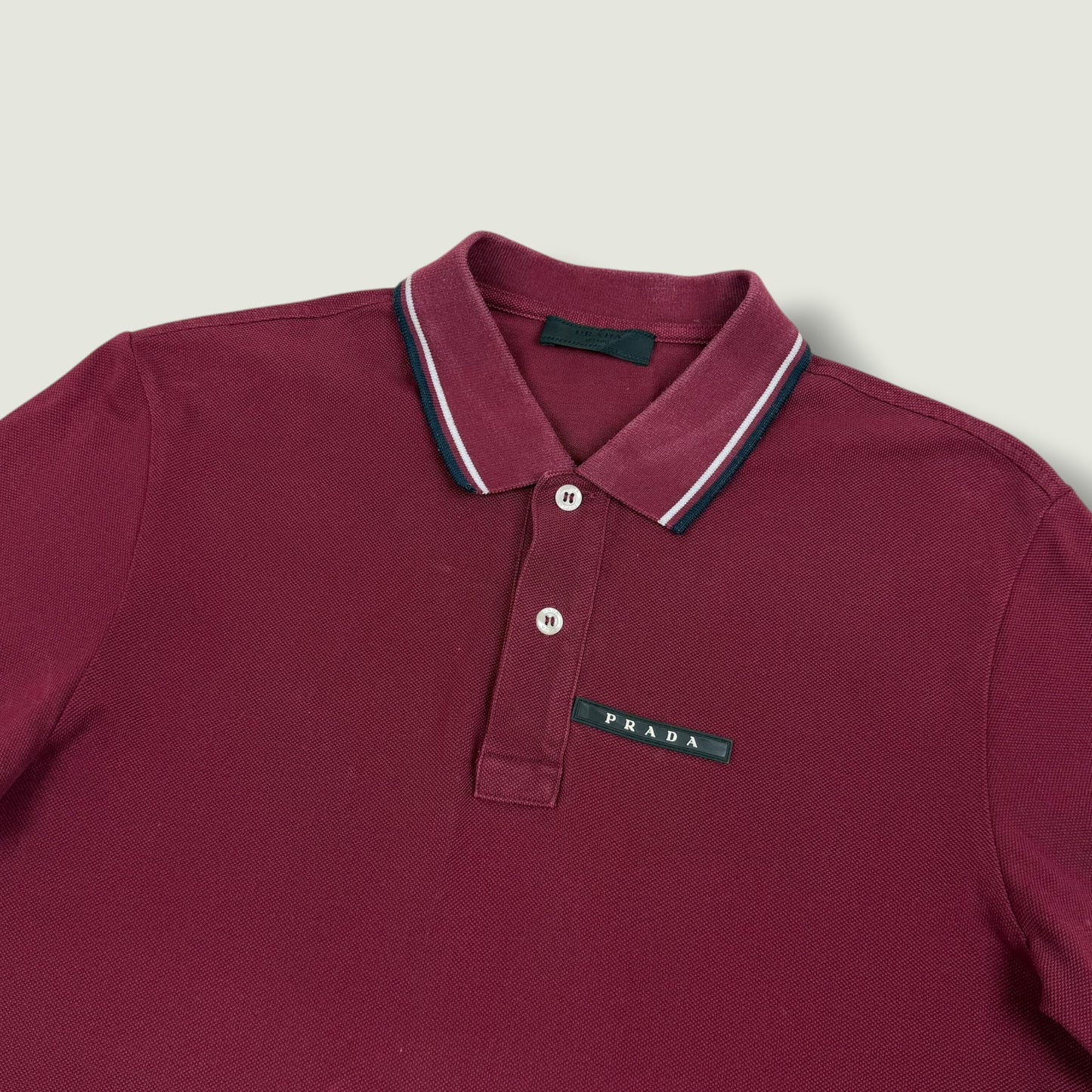 Prada Polo (M)