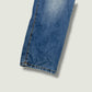 Armani Vintage Jeans (M)