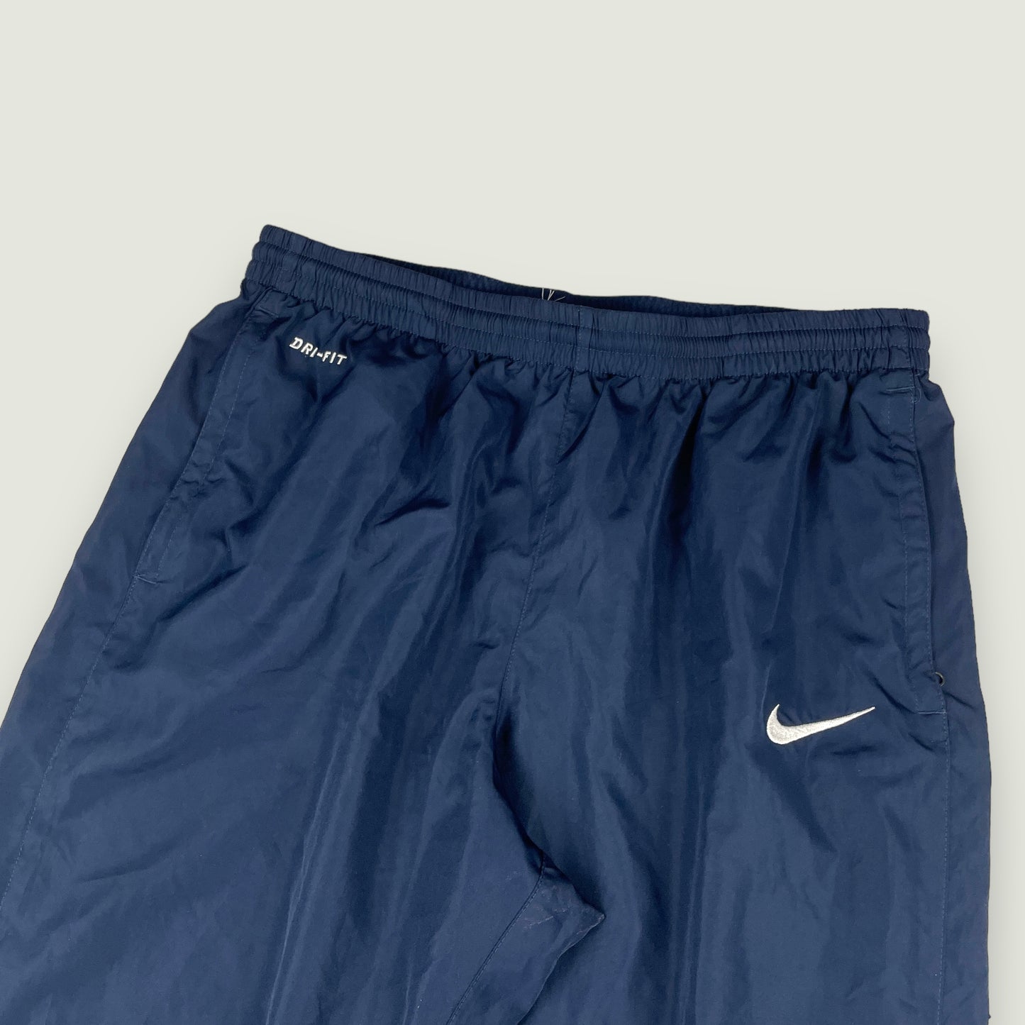 Nike Vintage Trackpants (S)