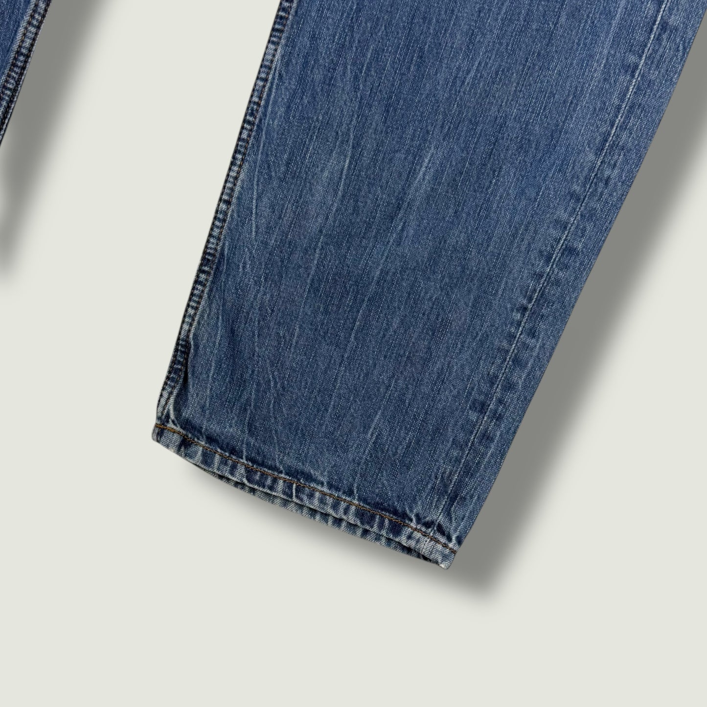 Diesel Vintage Jeans (XXl)