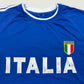 Vintage Italien Trikot (L)