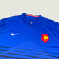 Nike Vintage Frankreich Trikot (Xl)