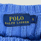 Ralph Lauren Vintage Frauen Sweater (Xs)