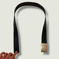 Fendi Vintage Gürtel (85cm)