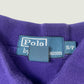 Ralph Lauren Vintage Polo (S)